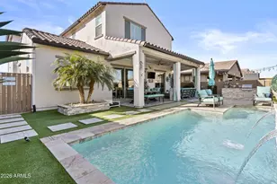 10134 W Cashman Dr, Peoria, AZ 85383 - Photo 33