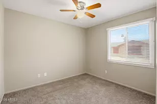13822 N 47th Ave, Glendale, AZ 85306 - Photo 13