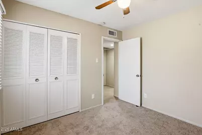 13822 N 47th Avenue, Glendale, AZ 85306 - Photo 13