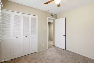 13822 N 47th Ave, Glendale, AZ 85306 - Photo 13