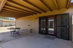 13822 N 47th Ave, Glendale, AZ 85306 - Photo 3
