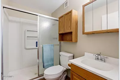 13822 N 47th Avenue, Glendale, AZ 85306 - Photo 9