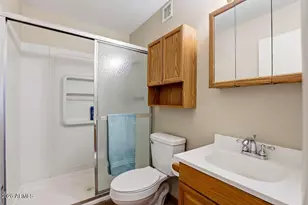 13822 N 47th Ave, Glendale, AZ 85306 - Photo 9