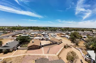13822 N 47th Ave, Glendale, AZ 85306 - Photo 5