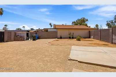 13822 N 47th Avenue, Glendale, AZ 85306 - Photo 11