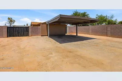 13822 N 47th Avenue, Glendale, AZ 85306 - Photo 3
