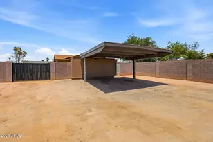 13822 N 47th Ave, Glendale, AZ 85306 - Photo 3