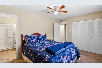 13822 N 47th Avenue, Glendale, AZ 85306 - Photo 9