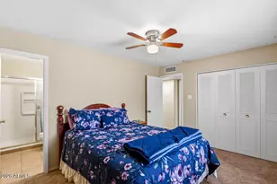 13822 N 47th Ave, Glendale, AZ 85306 - Photo 9
