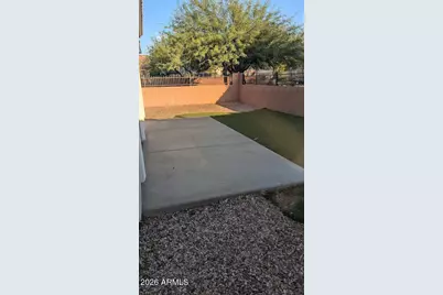 9857 E Empress Avenue, Mesa, AZ 85208 - Photo 15