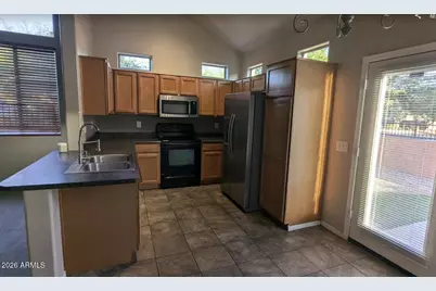 9857 E Empress Avenue, Mesa, AZ 85208 - Photo 3
