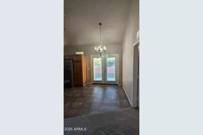 9857 E Empress Avenue, Mesa, AZ 85208 - Photo 5
