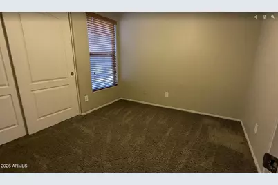 9857 E Empress Avenue, Mesa, AZ 85208 - Photo 13
