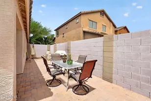 35917 W Velazquez Dr, Maricopa, AZ 85138 - Photo 31