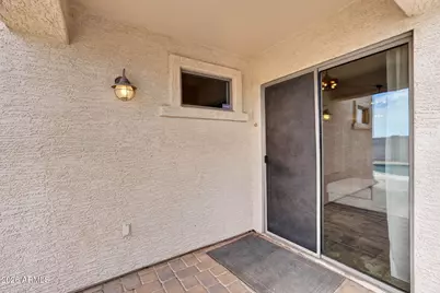 35917 W Velazquez Drive, Maricopa, AZ 85138 - Photo 27