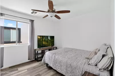 35917 W Velazquez Drive, Maricopa, AZ 85138 - Photo 23
