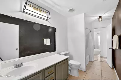 35917 W Velazquez Drive, Maricopa, AZ 85138 - Photo 25