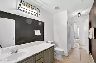 35917 W Velazquez Dr, Maricopa, AZ 85138 - Photo 25