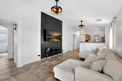 35917 W Velazquez Drive, Maricopa, AZ 85138 - Photo 5