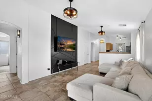35917 W Velazquez Dr, Maricopa, AZ 85138 - Photo 5