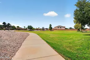35917 W Velazquez Dr, Maricopa, AZ 85138 - Photo 39