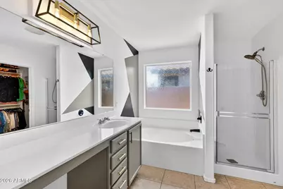 35917 W Velazquez Drive, Maricopa, AZ 85138 - Photo 17