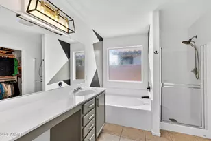 35917 W Velazquez Dr, Maricopa, AZ 85138 - Photo 17