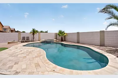 35917 W Velazquez Drive, Maricopa, AZ 85138 - Photo 35