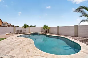 35917 W Velazquez Dr, Maricopa, AZ 85138 - Photo 35