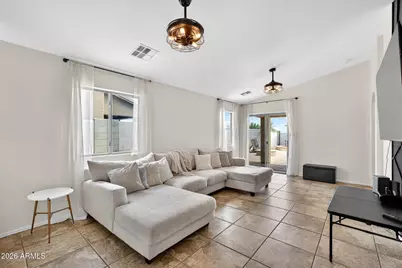 35917 W Velazquez Drive, Maricopa, AZ 85138 - Photo 5