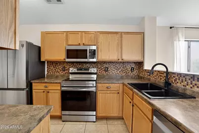 35917 W Velazquez Drive, Maricopa, AZ 85138 - Photo 9