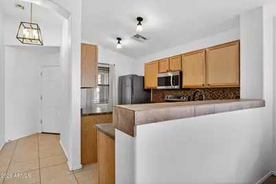 35917 W Velazquez Drive, Maricopa, AZ 85138 - Photo 7
