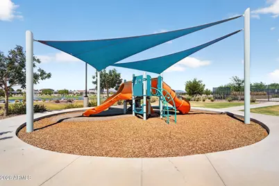 35917 W Velazquez Drive, Maricopa, AZ 85138 - Photo 37