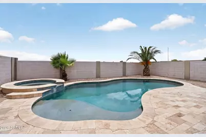 35917 W Velazquez Drive, Maricopa, AZ 85138 - Photo 33