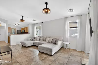 35917 W Velazquez Drive, Maricopa, AZ 85138 - Photo 7