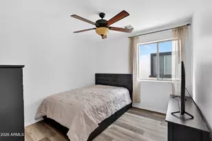 35917 W Velazquez Dr, Maricopa, AZ 85138 - Photo 21