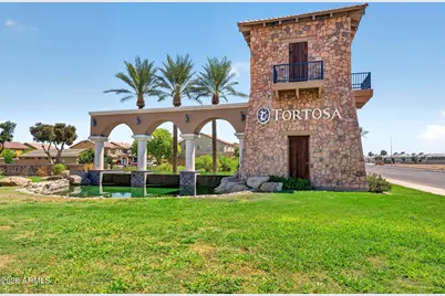35917 W Velazquez Drive, Maricopa, AZ 85138 - Photo 35