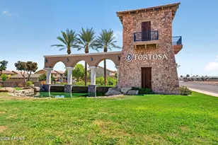 35917 W Velazquez Dr, Maricopa, AZ 85138 - Photo 35