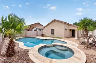 35917 W Velazquez Dr, Maricopa, AZ 85138 - Photo 29