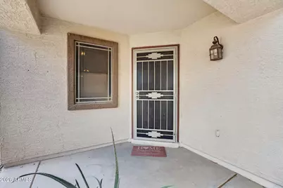 35917 W Velazquez Drive, Maricopa, AZ 85138 - Photo 3