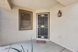 35917 W Velazquez Dr, Maricopa, AZ 85138 - Photo 3