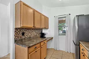 35917 W Velazquez Dr, Maricopa, AZ 85138 - Photo 11