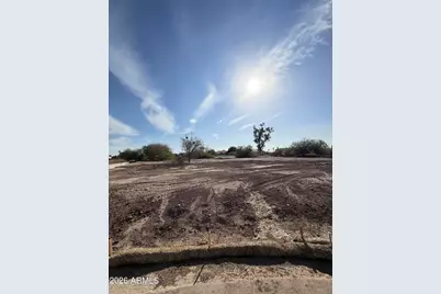 14676 S Oakmont Drive #1576, Arizona City, AZ 85123 - Photo 3