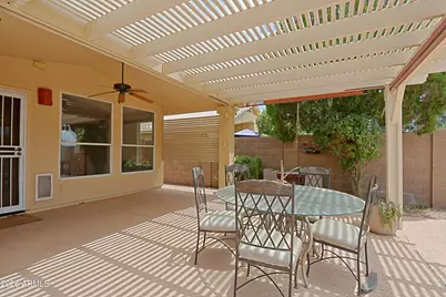 2962 S Seymour --, Mesa, AZ 85212 - Photo 49
