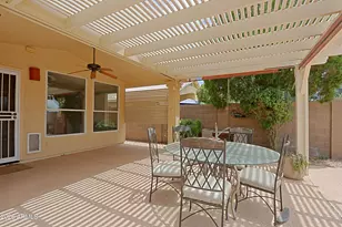 2962 S Seymour, Mesa, AZ 85212 - Photo 49