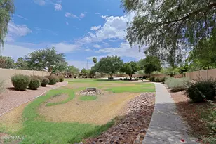 2962 S Seymour, Mesa, AZ 85212 - Photo 47