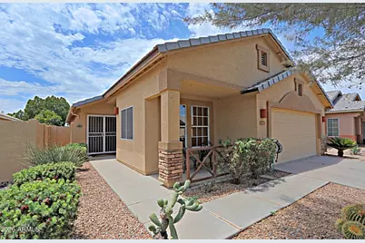 2962 S Seymour --, Mesa, AZ 85212 - Photo 3