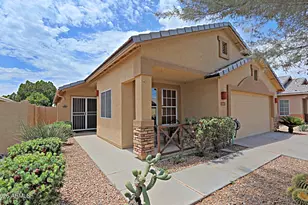 2962 S Seymour, Mesa, AZ 85212 - Photo 3
