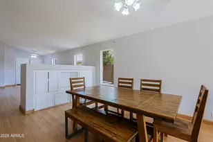 2962 S Seymour, Mesa, AZ 85212 - Photo 15