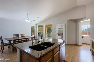 2962 S Seymour, Mesa, AZ 85212 - Photo 21